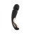 Вібратор мікрофон LELO Smart Wand 2 Medium - купити в Україні | Секс шоп SEX-SHOP.ua
